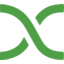logo společnosti Codexis