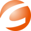 logo společnosti Celanese