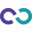 logo společnosti Celularity