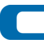 logo společnosti Cenntro Electric Group