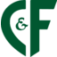 logo společnosti C&F Financial
