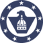 logo společnosti Capitol Federal Savings Bank