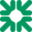 logo společnosti Citizens Financial Group