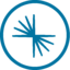 The company logo of Confluent