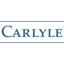 The company logo of Carlyle Group