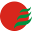 logo společnosti Chambal Fertilisers