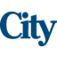 logo společnosti City Holding Company