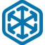 The company logo of C. H. Robinson