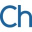 logo společnosti Charter Communications