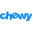 Chewy Firmenlogo