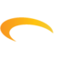 logo společnosti Cingulate