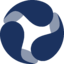 The company logo of Civitas Resources
