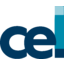 logo společnosti Cellectis