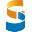 logo společnosti Clearside Biomedical