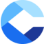 The company logo of Clorox