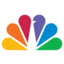 logo společnosti Comcast