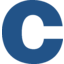 The company logo of Centene
