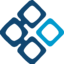 logo společnosti ConnectOne Bancorp