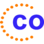 logo společnosti Context Therapeutics