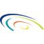 The company logo of Concentrix