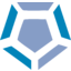 logo společnosti Cocrystal Pharma