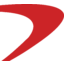 logo společnosti Capital One