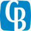 logo společnosti Columbia Bank