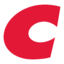 logo společnosti Costco