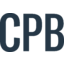 logo společnosti Central Pacific Financial