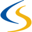Cooper Standard logo