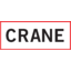 Crane Co. Firmenlogo