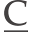 logo společnosti Croda International