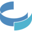 CorVel Corporation logo