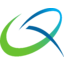 logo společnosti Corvus Pharmaceuticals