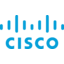 Cisco Firmenlogo