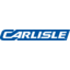Carlisle Companies Firmenlogo