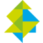The company logo of Constellium