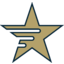 logo společnosti CapStar Financial