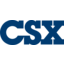 The company logo of enX Corporation