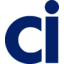 The company logo of Cintas