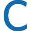 The company logo of Catalent