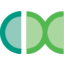 logo společnosti CytomX Therapeutics