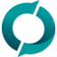 The company logo of Coterra Energy