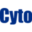 logo společnosti Cytosorbents