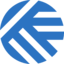 The company logo of Corteva