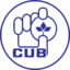 logo společnosti City Union Bank