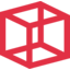 The company logo of CubeSmart