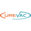 logo společnosti Curevac