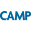 Camping World logo