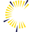 logo společnosti Cyclerion Therapeutics